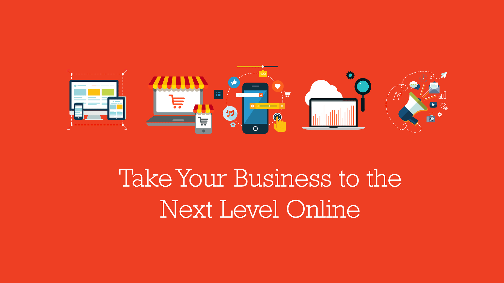 ابيت ديجيتال افضل شركة logo